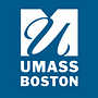 University of Massachusetts logo